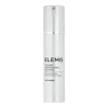 Elemis Dynamic Resurfacing Gel Mask