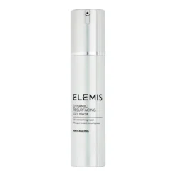 Elemis Dynamic Resurfacing Gel Mask