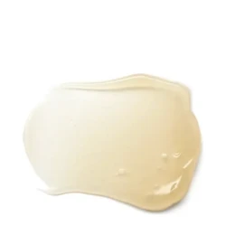 Elemis Dynamic Resurfacing Gel Mask 2 Elemis Dynamic Resurfacing Gel Mask - Image 2