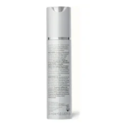 Elemis Dynamic Resurfacing Gel Mask 7 Elemis Dynamic Resurfacing Gel Mask -Rene Care Shop Dynamic Resurfacing Gel Mask add2 20943 2990 general