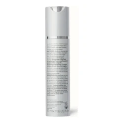 Elemis Dynamic Resurfacing Gel Mask 3 Elemis Dynamic Resurfacing Gel Mask - Image 3