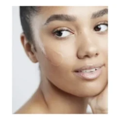 Elemis Dynamic Resurfacing Gel Mask 9 Elemis Dynamic Resurfacing Gel Mask -Rene Care Shop Dynamic Resurfacing Gel Mask add4 20943 9737 general