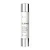 Elemis Dynamic Resurfacing Peel And Reset