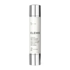 Elemis Dynamic Resurfacing Peel And Reset
