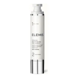 Elemis Dynamic Resurfacing Peel And Reset 2 Elemis Dynamic Resurfacing Peel And Reset - Image 2