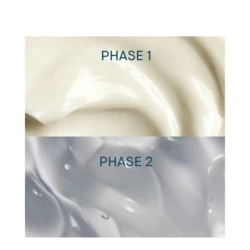 Elemis Dynamic Resurfacing Peel And Reset 3 Elemis Dynamic Resurfacing Peel And Reset - Image 3