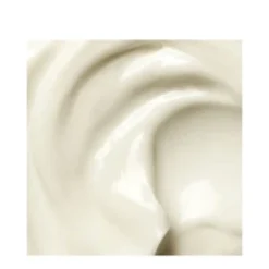 Elemis Dynamic Resurfacing Peel And Reset 8 Elemis Dynamic Resurfacing Peel And Reset -Rene Care Shop Dynamic Resurfacing Peel and Reset add3 63374 4044 general