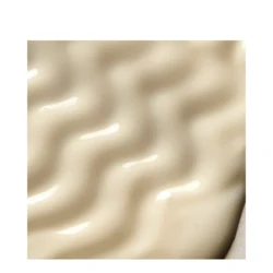 Elemis Dynamic Resurfacing Serum 2 Elemis Dynamic Resurfacing Serum - Image 2