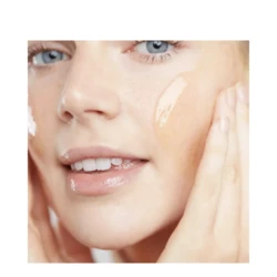 Elemis Dynamic Resurfacing Serum 3 Elemis Dynamic Resurfacing Serum - Image 3