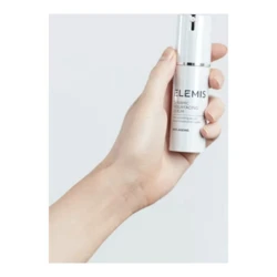 Elemis Dynamic Resurfacing Serum 4 Elemis Dynamic Resurfacing Serum - Image 4