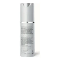 Elemis Dynamic Resurfacing Serum 9 Elemis Dynamic Resurfacing Serum -Rene Care Shop Dynamic Resurfacing Serum add4 9979 5877 general