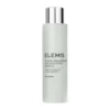 Elemis Dynamic Resurfacing Soothing Essence