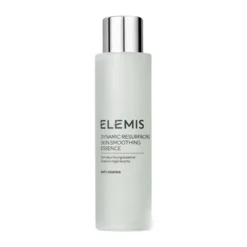 Elemis Dynamic Resurfacing Soothing Essence