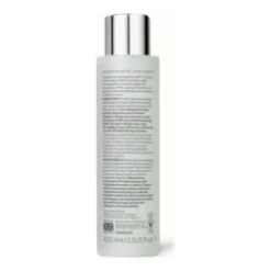Elemis Dynamic Resurfacing Soothing Essence -Rene Care Shop Dynamic Resurfacing Soothing Essence add 63366 8067 general