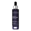 Institut Esthederm Intensive Spirulina Serum