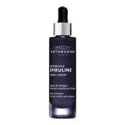 Institut Esthederm Intensive Spirulina Serum
