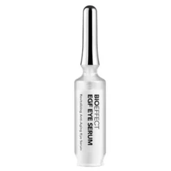 BIOEFFECT EGF Eye Serum