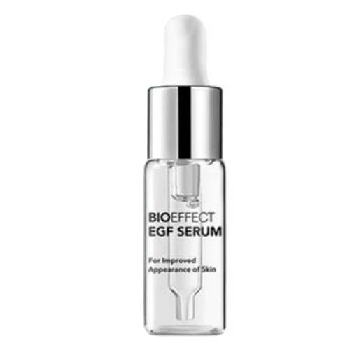 BIOEFFECT EGF Serum 1 BIOEFFECT EGF Serum