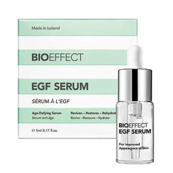 BIOEFFECT EGF Serum 2 BIOEFFECT EGF Serum - Image 2