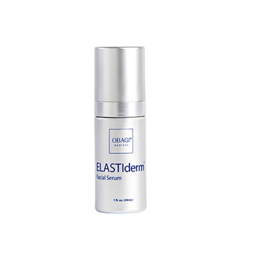 Obagi ELASTIderm Facial Serum 1 Obagi ELASTIderm Facial Serum