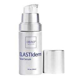 Obagi ELASTIderm Facial Serum 2 Obagi ELASTIderm Facial Serum - Image 2