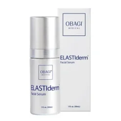 Obagi ELASTIderm Facial Serum 5 Obagi ELASTIderm Facial Serum -Rene Care Shop ELASTIderm Facial Serum add2 59694 1724 general