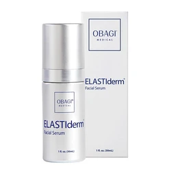 Obagi ELASTIderm Facial Serum 3 Obagi ELASTIderm Facial Serum - Image 3