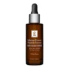 Eminence Organics Marine Flower Peptide Serum
