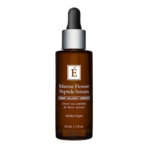 Eminence Organics Marine Flower Peptide Serum 1 Eminence Organics Marine Flower Peptide Serum