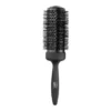 Wet Brush Epic Blowout Brush