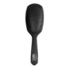 Wet Brush Epic Detangle Brush