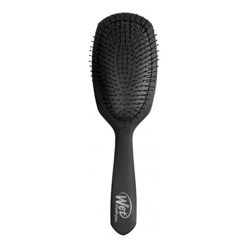 Wet Brush Epic Detangle Brush 1 Wet Brush Epic Detangle Brush
