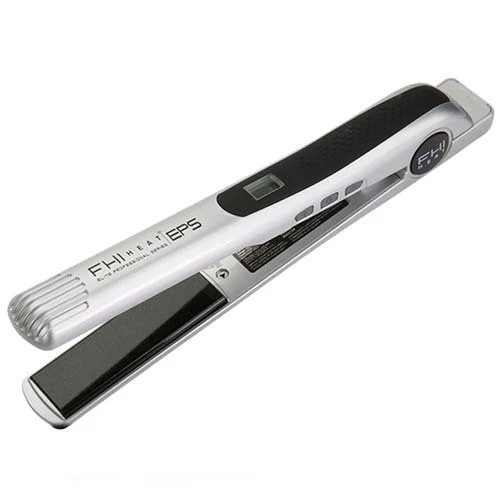 FHI Brands EPS Black Diamond Style Iron 1 FHI Brands EPS Black Diamond Style Iron