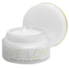 Eve Lom Moisture Mask