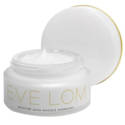 Eve Lom Moisture Mask