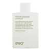 Evo Normal Persons Conditioner