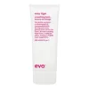 Evo Easy Tiger Smoothing Balm