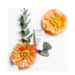 Leonor Greyl Eclat Naturel Nourishing Styling Cream -Rene Care Shop Eclat Naturel Nourishing Styling Cream a 5185 8413 general