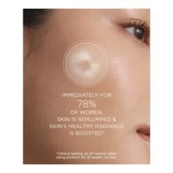 Darphin Eclat Sublime Dual Rejuvenating Micro Serum -Rene Care Shop Eclat Sublime Dual Rejuvenating Micro Se 70417 4451 general