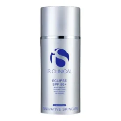 IS Clinical Eclipse SPF 50+