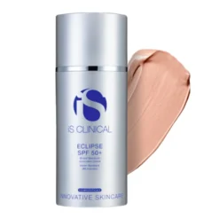 IS Clinical Eclipse SPF 50+ PerfectTint - Beige