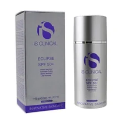 Rene Care Shop 23 Rene Care Shop -Rene Care Shop Eclipse SPF 50 add1 26657 9744 general