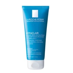 LA ROCHE-POSAY La Roche Posay Effaclar Mask