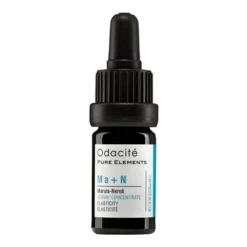 Odacite Elasticity Booster - Ma+N: Marula Neroli