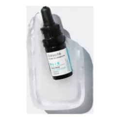 Odacite Elasticity Booster - Ma+N: Marula Neroli -Rene Care Shop Elasticity Booster Ma N Marula Neroli 31495 3769 general