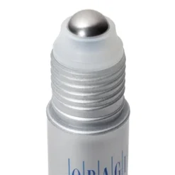 Obagi Elastiderm Eye Serum 5 Obagi Elastiderm Eye Serum -Rene Care Shop Elastiderm Eye Serum add2 21868 1402 general