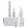 Glo Skin Beauty Elevated Essentials Set - Clarify + Balance