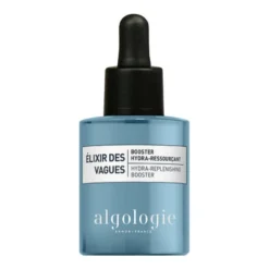 Algologie Hydra-Replenish Booster