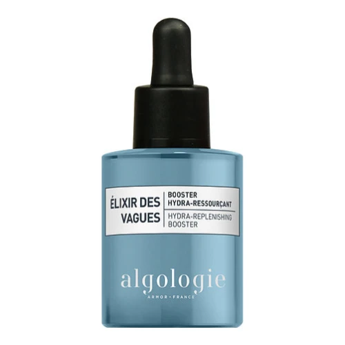 Algologie Hydra-Replenish Booster 1 Algologie Hydra-Replenish Booster