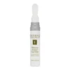 Eminence Organics Hibiscus Instant Line Filler